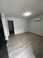 featured image of 1500 Jo Ann Ct