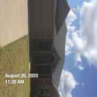 featured image of 11 W Maple Ave