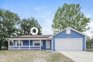 2881 Boyd Ct - Photo 1 of 1