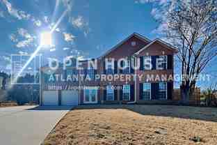 537 Paper Ridge Ln - Photo 1 of 1