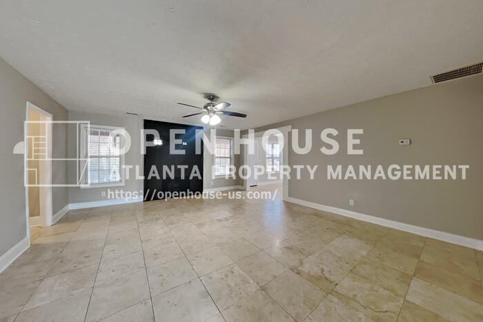 537 Paper Ridge Ln - Photo 5 of 22