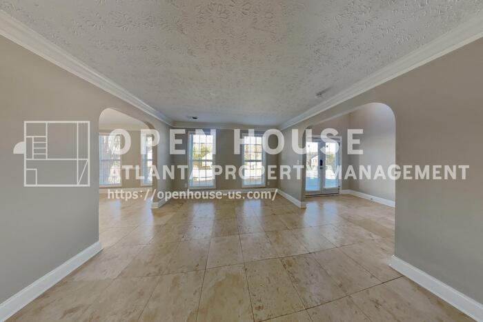 537 Paper Ridge Ln - Photo 6 of 22