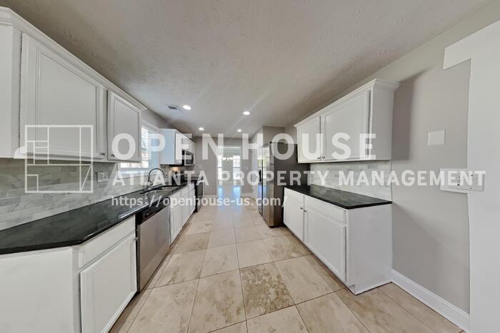 537 Paper Ridge Ln - Photo 7 of 22