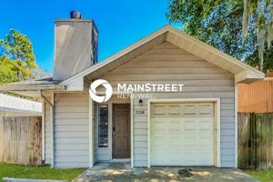 featured image of 3236 Timberline Rd