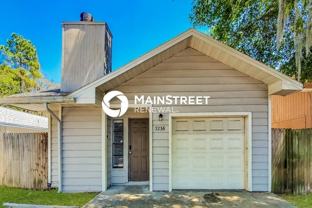 3236 Timberline Rd - Photo 1 of 1