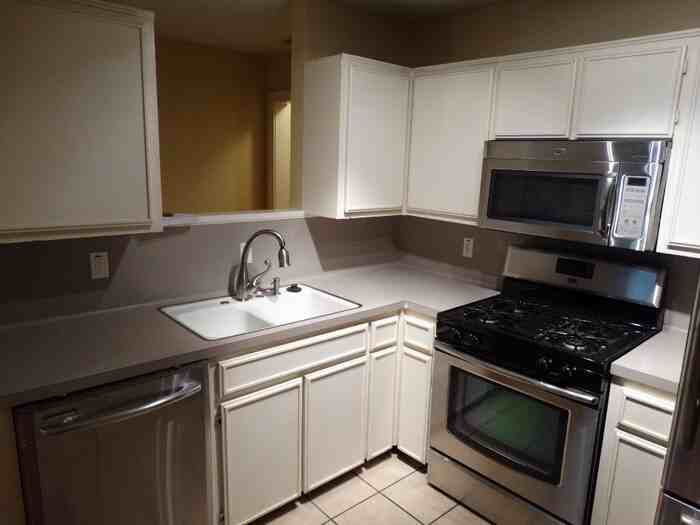 9104 Quail Creek Dr #A - Photo 3 of 26