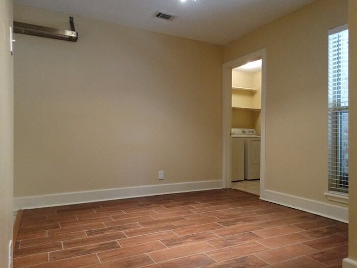 9104 Quail Creek Dr #A - Photo 7 of 26