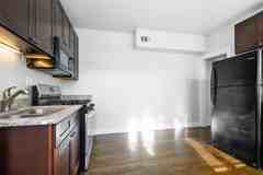 6602 S. Francisco Avenue - Photo 1 of 1