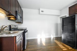 featured image of 6602 S Francisco Ave