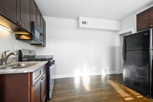 6602 S. Francisco Avenue - Photo 1 of 1