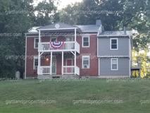 9106 Link Rd #1 - Photo 1 of 1