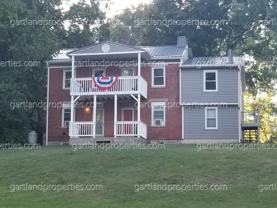 9106 Link Rd #1 - Photo 1 of 1