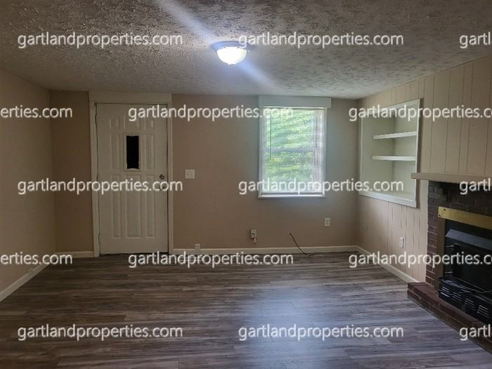 9106 Link Rd #1 - Photo 2 of 9