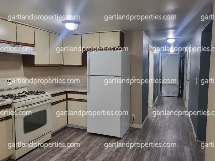 9106 Link Rd #1 - Photo 4 of 9