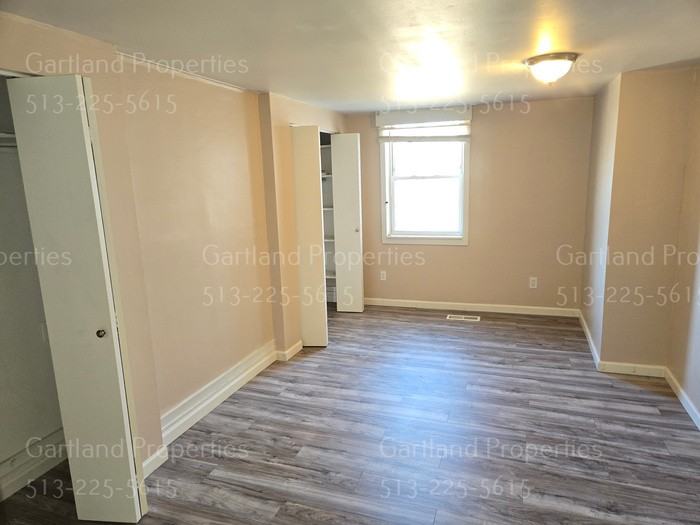 9106 Link Rd #1 - Photo 5 of 9