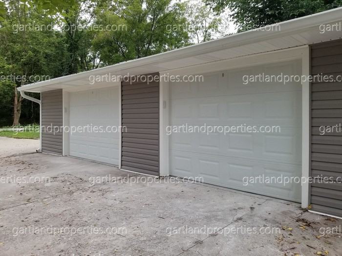 9106 Link Rd #1 - Photo 6 of 9