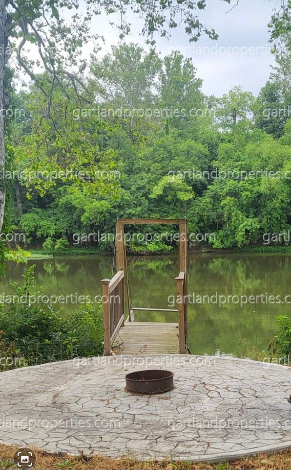 9106 Link Rd #1 - Photo 7 of 9