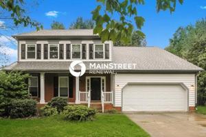 featured image of 109 Rose St