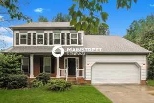 109 Rose St - Photo 1 of 1