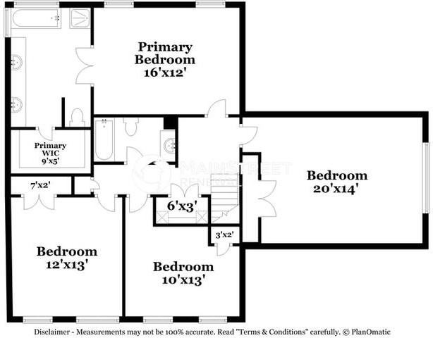 109 Rose St - Photo 3 of 17