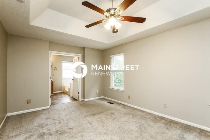109 Rose St - Photo 7 of 17