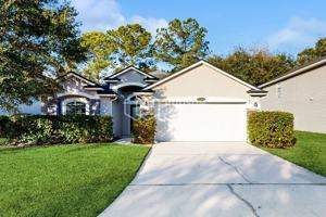 featured image of 15744 Canoe Creek Dr