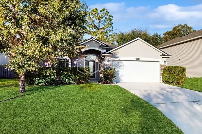 15744 Canoe Creek Dr - Photo 3 of 34