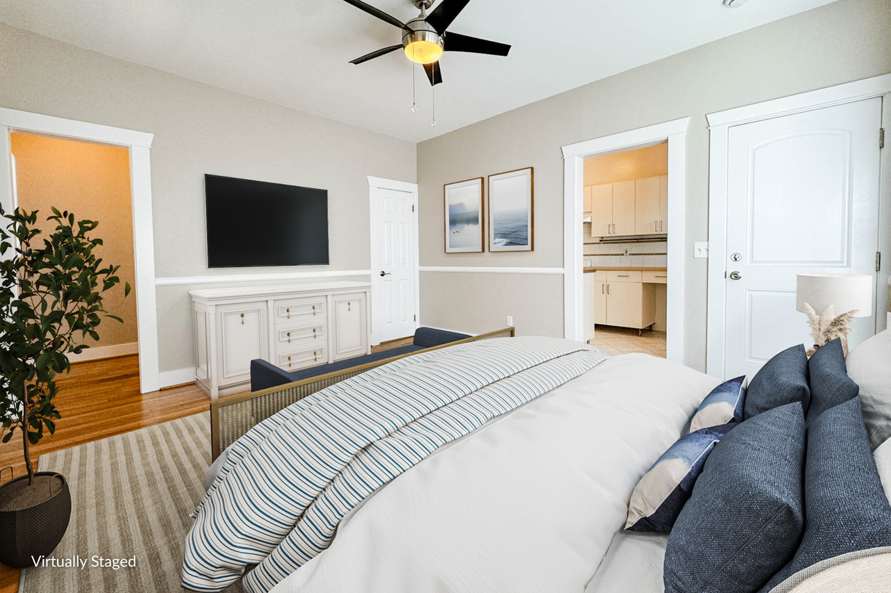 616 Orange - Photo 3 of 13