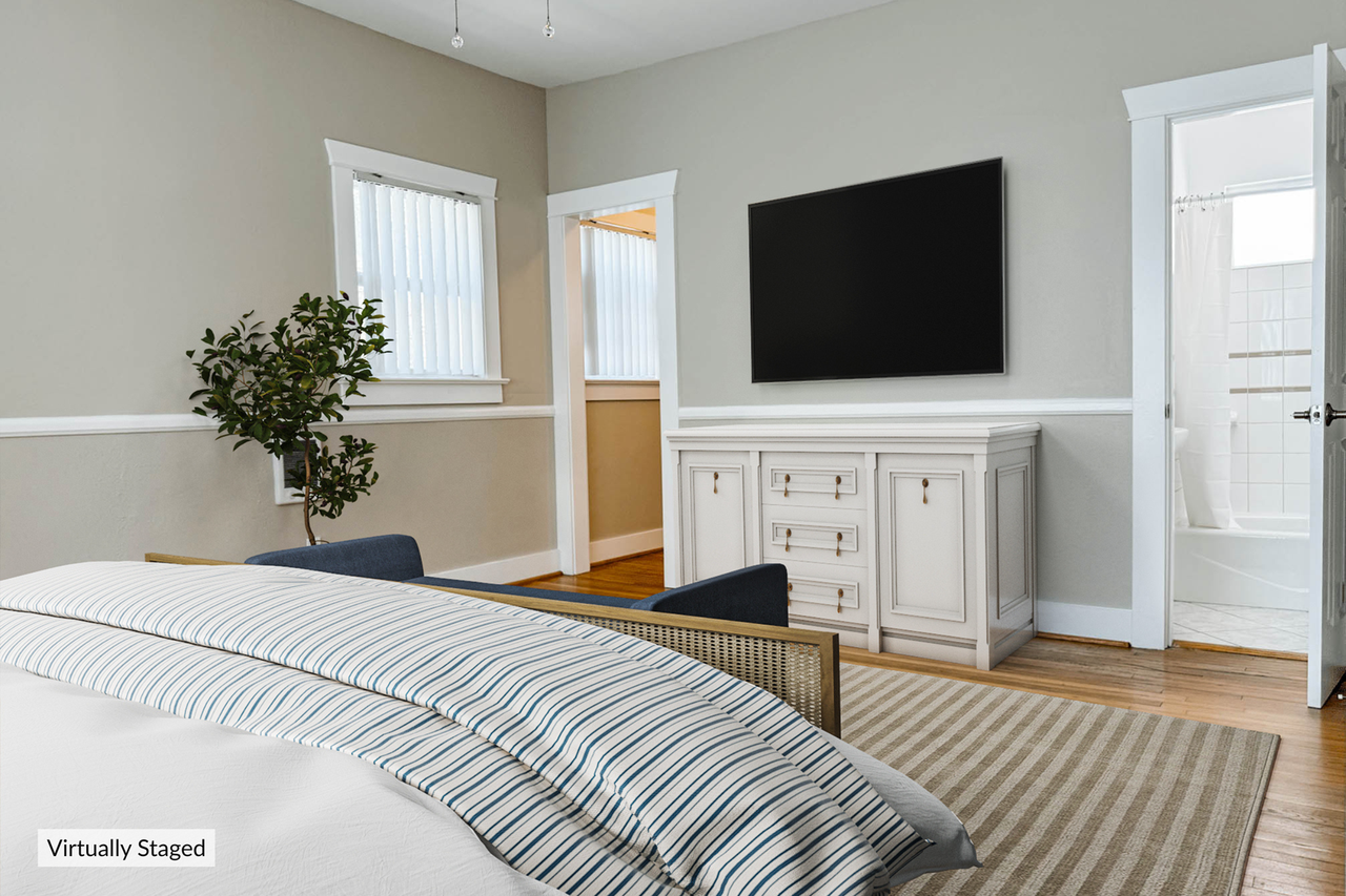 616 Orange - Photo 4 of 13