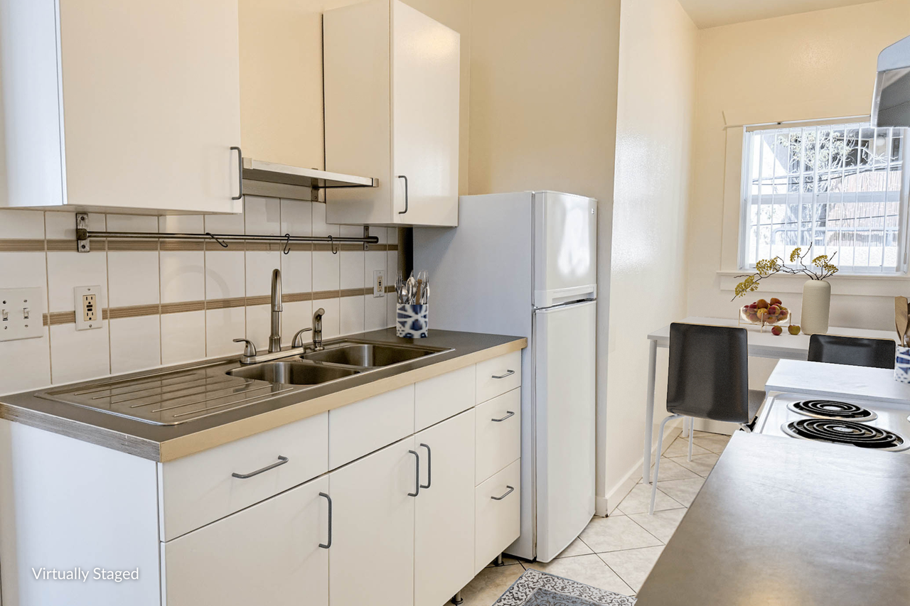 616 Orange - Photo 5 of 13
