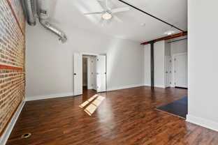 Cornerstone Apartment Homes - Photo 1 of 1