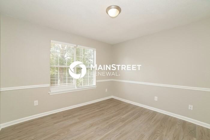 4406 Ward Bluff Ct - Photo 5 of 17