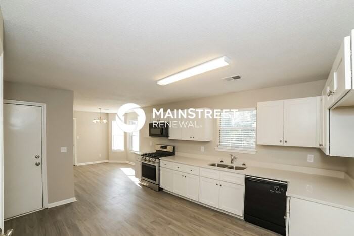 4406 Ward Bluff Ct - Photo 6 of 17