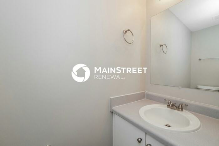 4406 Ward Bluff Ct - Photo 7 of 17