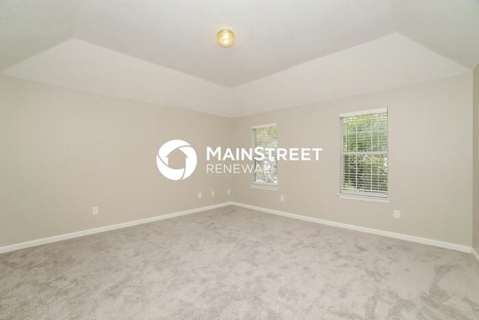 4406 Ward Bluff Ct - Photo 5 of 17