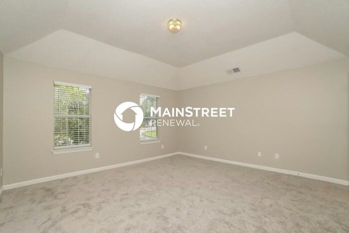 4406 Ward Bluff Ct - Photo 6 of 17