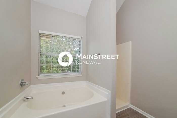 4406 Ward Bluff Ct - Photo 7 of 17