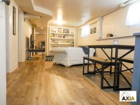 Downing - Photo 1 of 1