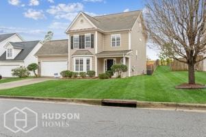 featured image of 1728 Heisser Ln