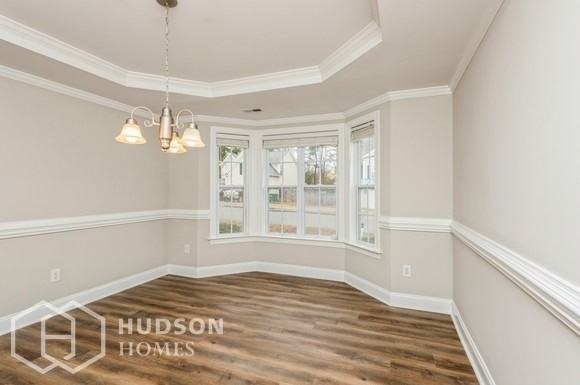 1728 Heisser Ln - Photo 4 of 21