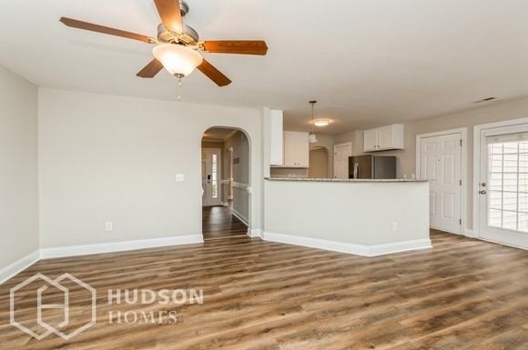 1728 Heisser Ln - Photo 5 of 21