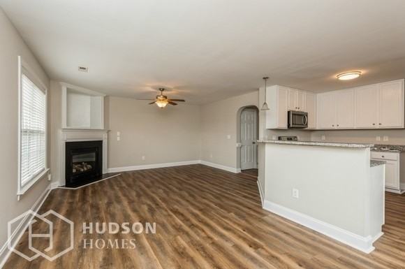 1728 Heisser Ln - Photo 6 of 21