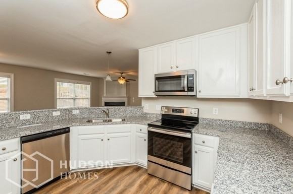 1728 Heisser Ln - Photo 7 of 21