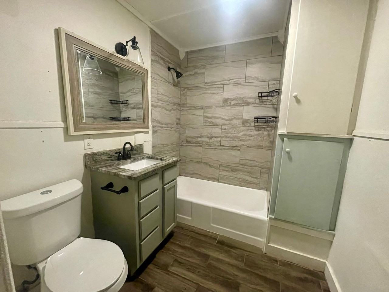 503 1st St - Photo 6 of 12