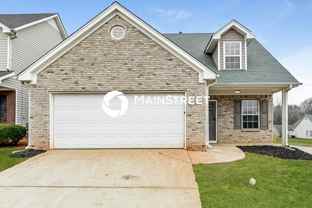 3080 Tussahaw Xing - Photo 1 of 1