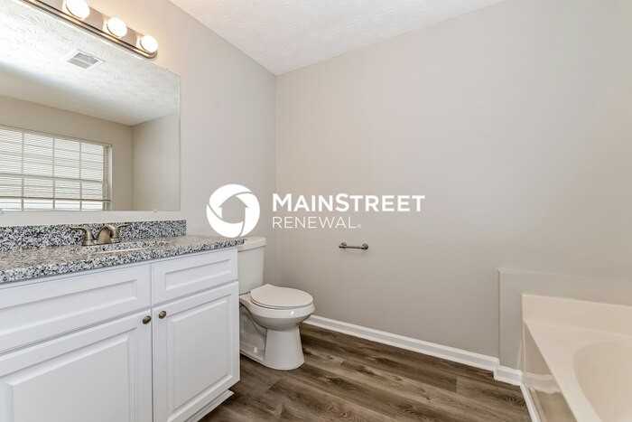 3080 Tussahaw Xing - Photo 7 of 17