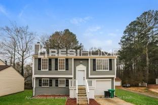 1183 Mill Lake Cir - Photo 1 of 1