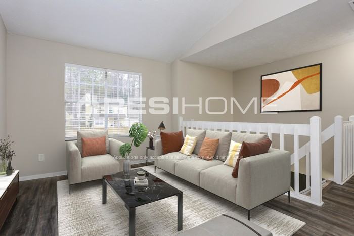 1183 Mill Lake Cir - Photo 4 of 17