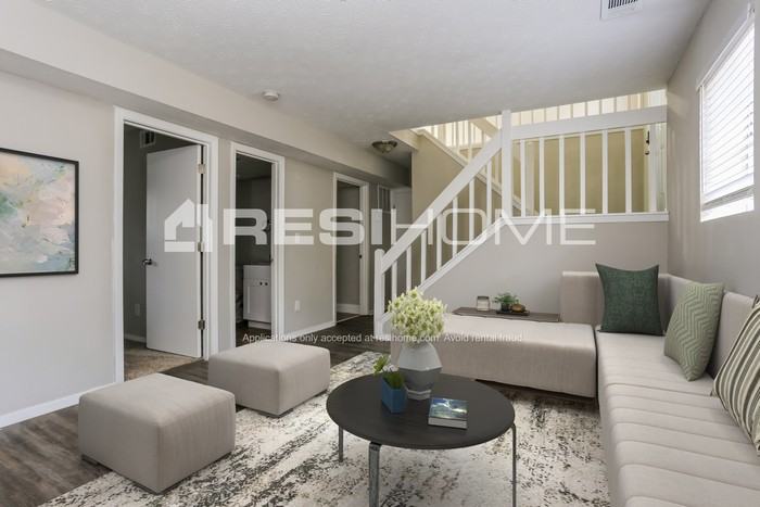 1183 Mill Lake Cir - Photo 6 of 17