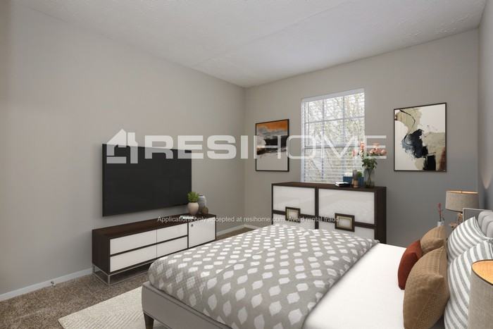 1183 Mill Lake Cir - Photo 7 of 17